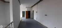 Лот: 25121294. Фото: 18. Продажа Отдельностоящее здание...