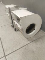 Лот: 25888344. Фото: 3. Вытяжка. Строительство и ремонт