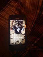Лот: 3814133. Фото: 4. Nokia Lumia 710