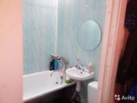 Лот: 9933023. Фото: 3. Продам гостинку. Недвижимость