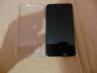 Лот: 4609941. Фото: 7. (Продажа/Обмен) Alcatel (TCL S720...