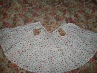 Лот: 9852934. Фото: 5. Одежда для девочки до 1 года,14...