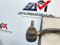 Лот: 25781248. Фото: 2. рулевая рейка Kia Rio QB. Автозапчасти