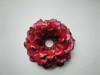 Лот: 450080. Фото: 3. Изделия из полимерной глины... Красноярск