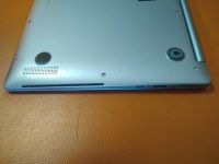 Лот: 25783127. Фото: 8. Б\У ноутбук Infinix InBook Y1...