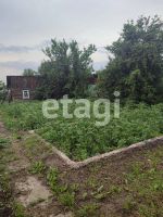 Лот: 25295226. Фото: 15. 1-комн. дача , Сосновоборск улица...
