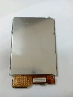 Лот: 11269120. Фото: 2. S69 . Motorola E398 ( E398 ) Дисплей... Запчасти, оборудование