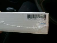 Лот: 12658896. Фото: 2. Starline GSM мастер 5 (оригинал... Оснащение, оборудование, аксессуары