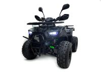 Лот: 25659389. Фото: 2. Квадроцикл MOTAX ATV Grizlik Super... Мототехника