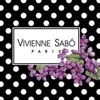 Лот: 9482512. Фото: 2. Тушь для ресниц Vivienne Sabo... Косметика и уход
