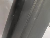 Лот: 18345985. Фото: 7. Шторка в багажник от Mercedes...