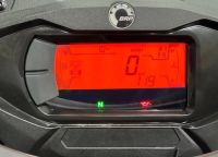 Лот: 25658980. Фото: 10. Квадроцикл BRP Can-Am Outlander...