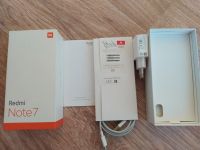 Лот: 17861057. Фото: 5. Xiaomi Redmi Note 7 32Gb / 3Gb...