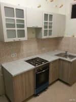 Лот: 16507378. Фото: 9. Мебель от производителя в Красноярске...