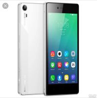 Лот: 13113078. Фото: 2. Lenovo Vibe Shot Z90. Смартфоны, связь, навигация