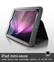 Лот: 2421181. Фото: 2. кожаный чехол для ipad mini yoobao... Аксессуары