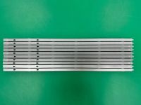Лот: 25383581. Фото: 6. Новый комплект ,0232,led58d06a-zc29ag-07e...