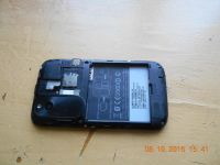 Лот: 6242913. Фото: 2. HTC Desire x(читаем описание). Смартфоны, связь, навигация