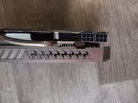 Лот: 19895263. Фото: 4. ColorFul GTX660 3072Mb DDR5. Красноярск