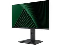 Лот: 25674925. Фото: 4. Монитор MSI PRO MP275PG. Красноярск