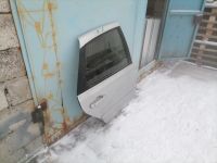 Лот: 20072982. Фото: 2. Дверь задняя правая Гранта 2191... Автозапчасти