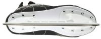 Лот: 3581003. Фото: 2. Коньки. Спортивные товары