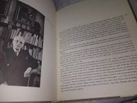 Лот: 19983931. Фото: 9. Фотоальбом Picasso на чешском...