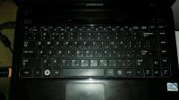 Лот: 6026541. Фото: 2. Ноутбук Samsung R418 Pentium T3400... Компьютеры, ноутбуки, планшеты