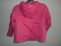 Лот: 6188216. Фото: 2. ветровка. Одежда и аксессуары