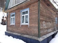 Лот: 17436777. Фото: 4. Дача. Красноярск