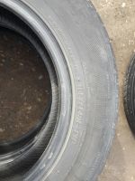 Лот: 7182331. Фото: 7. Летняя резина Falken 195/65 R15...