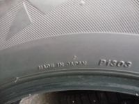 Лот: 8258118. Фото: 11. Зима!185/65/15 Bridgestone Blizzak...