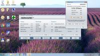Лот: 11658801. Фото: 6. PCI-E видеокарта GeForce GTX460...