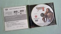 Лот: 7528222. Фото: 3. Dungeon Siege III (Лицензия). Компьютеры, оргтехника, канцтовары