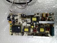 Лот: 17552301. Фото: 2. TM30G V1.0 LT3223SU. Запчасти для бытовой техники