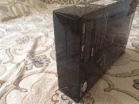 Лот: 9863771. Фото: 3. Видеокарта Radeon RX 570 Sapphire... Компьютеры, оргтехника, канцтовары