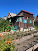 Лот: 25631470. Фото: 10. 1-комн. дача , СНТ Хутор СНТ Хутор...