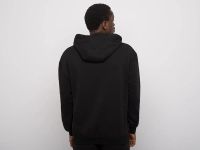 Лот: 21774419. Фото: 6. Худи CarHartt