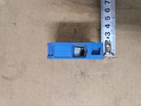 Лот: 16831446. Фото: 2. Проходной винтовой одинарный зажим... Электрооборудование