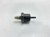 Лот: 24774306. Фото: 2. Фильтр паров топлива Toyota Mark... Автозапчасти