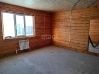 Лот: 25289390. Фото: 11. 3-комн. дом , посёлок городского...