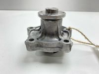 Лот: 23494210. Фото: 2. Помпа Suzuki Liana 2006 1740069G01... Автозапчасти