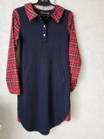 Лот: 25896624. Фото: 7. Деловое платье № 3