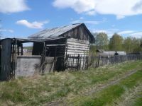 Лот: 4120641. Фото: 6. Участок за Кубеково с небольшим...