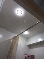 Лот: 4310855. Фото: 5. Продам гостинку 17кв. собственник...