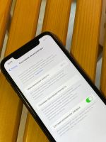 Лот: 19088603. Фото: 6. Смартфон Apple iPhone 11 64Gb...