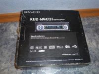 Лот: 800559. Фото: 2. kenwood. Автозвук