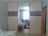 Лот: 3323129. Фото: 13. шкафы-купе т.2728933, прихожие...