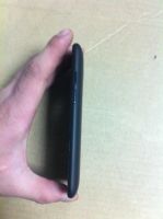 Лот: 6830459. Фото: 2. HTC Desire 601 8G. Смартфоны, связь, навигация