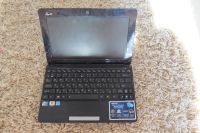 Лот: 5253783. Фото: 2. Asus eee pc. Компьютеры, ноутбуки, планшеты